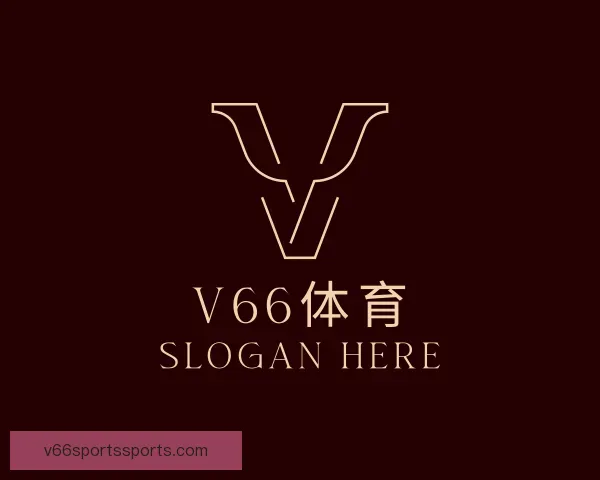 介绍V66体育