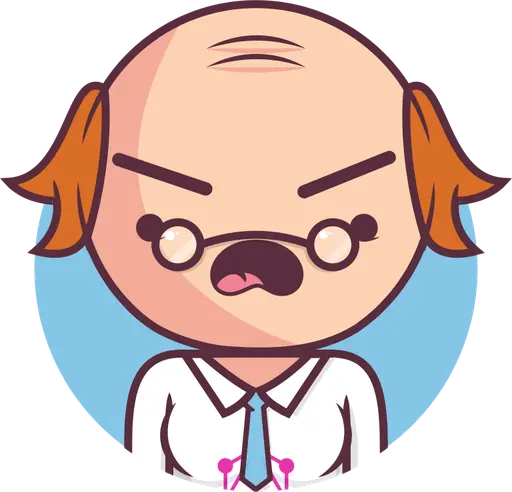 向琨瑶